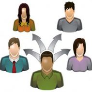 affiliate-market